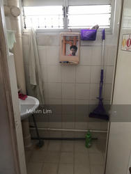 Blk 191 Boon Lay Drive (Jurong West), HDB 2 Rooms #140276992